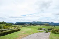 Doolan's Country Retreat - Adults Only
