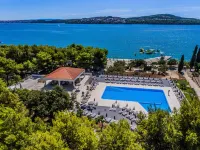 Hotel Medena