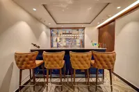 Best Western Plus Revanta Mcleod Ganj - Baarit