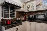 The Versailles Suite A Designer Home in Dhaka Hotels in 