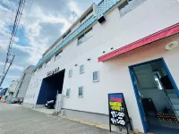 BeachHouse Geragera Hotels in Akashi