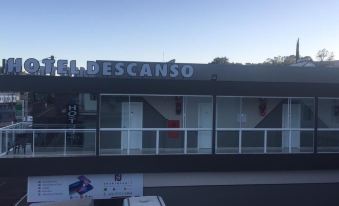 Hotel Descanso