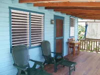 Carolyn's Other House- Gold Standard Certified