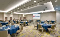 Hilton Garden Inn Boise Downtown Hotels in Boise