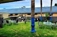 City Lights Motel Hotels in Tweed Heads South