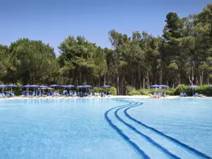 TH Marina di Pisticci - Ti Blu Village