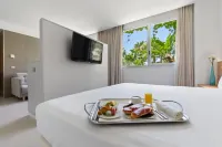 Hotel Areca Hotel a 