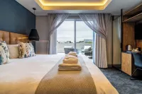 Atkv Hartenbos Hotels in Groot Brakrivier
