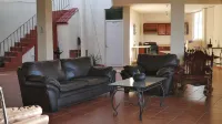 Casa Rinconsito Miramar Hotels in Сан-Блас