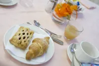 Villa Scalabrini Hotels in Asolo