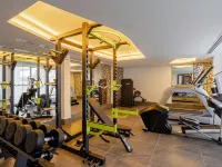 Ewaa Express Hotel - Al Shati Hotels in Jeddah
