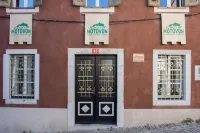 Houses of Motovun