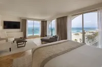 Orchid Tel Aviv Hotels in 