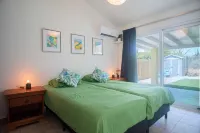 NEW ! Casa Orcuyo