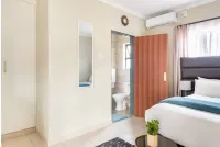 Emperor Lodge and Tours Hotels in Vosloorus