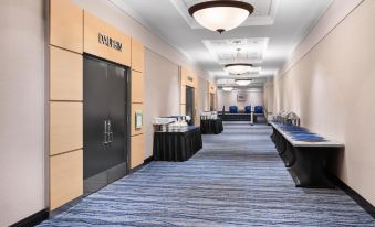 Holiday Inn Winnipeg - Airport West