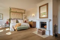 Brauereigasthof-Hotel Aying Hotels in Holzkirchen