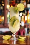 Villa Caribe - Bar