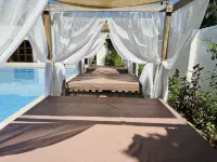 Fukuchani Inn Hotel - Bãi biển