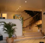 Hohwachter Hof Hotels in Wangels