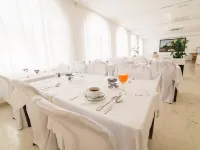Paviljoni Slaven Hotels in Selce