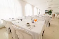 Paviljoni Slaven