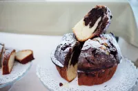 Hotel St. Giorgio Hotels in Nocera Inferiore