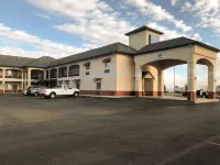 Studio 6 Odessa, TX Hotels in Odessa