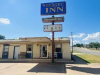 Budget Inn Ballinger