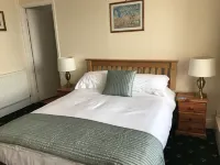 Hartland Quay Hotel Hotels in 