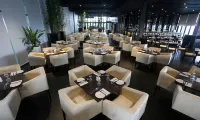 E.City Hotel@OneCity