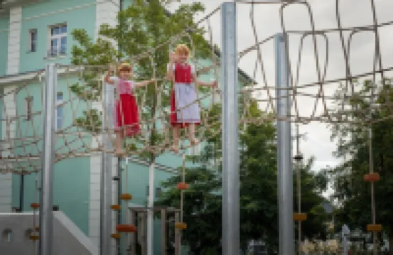 Gasthaus Alter Schlachthof酒店