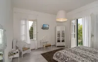 B&B 7 Rooms