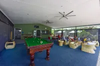 Daintree Peaks Eco Stays Hotels in Daintree