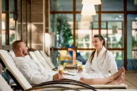 Gradiali Wellness and SPA - Spa