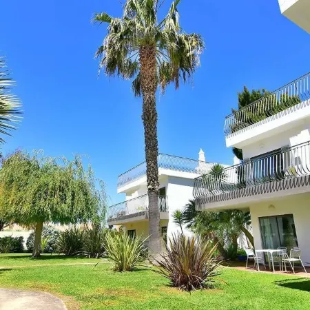 Bayside Salgados