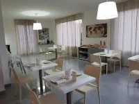 Dodo House Hotels in Nocera Inferiore