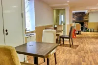 Callander Hostel Hotels in Callander