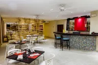 Blu Hotel by Tamaca - breakfast