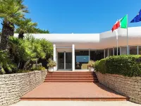 Baia dei Mulini Resort & Spa Hotels in Erice