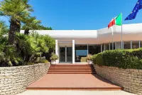 Baia dei Mulini Resort & Spa Hotels in Erice