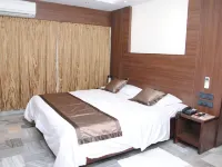 Jaya Residency Hotels in Kakinada