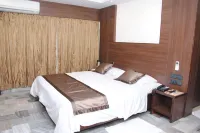 Jaya Residency Hotels in Kakinada