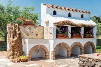 Sisula Country Hotel&Spa
