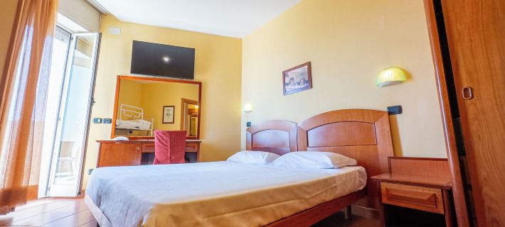 Hotel Audi Frontemare Hotels in Rimini