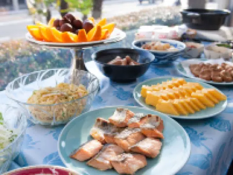 尾道第一ホテル 尾道のホテル