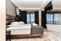 Villa Monia Makarska