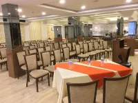 Asya Hotel - Wifi