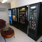 CenterWay Hotel Tonawanda Hotels in Tonawanda