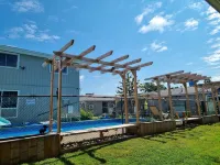 Manor Motel